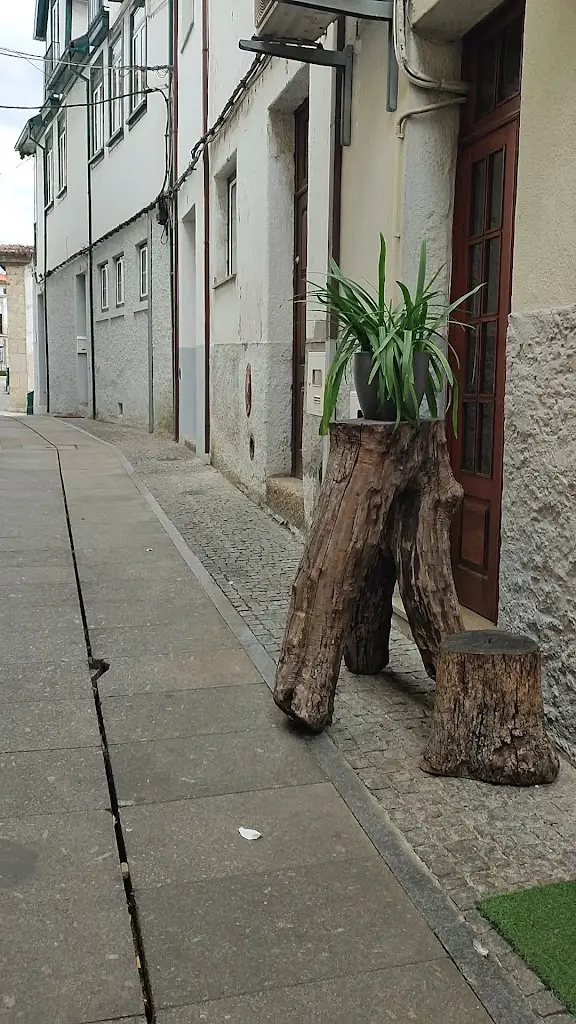 Petra Drašković_Cova Funda_Santa Comba_recensione