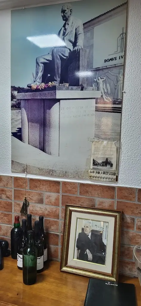 M. Utracki_Cova Funda_Santa Comba_recensione