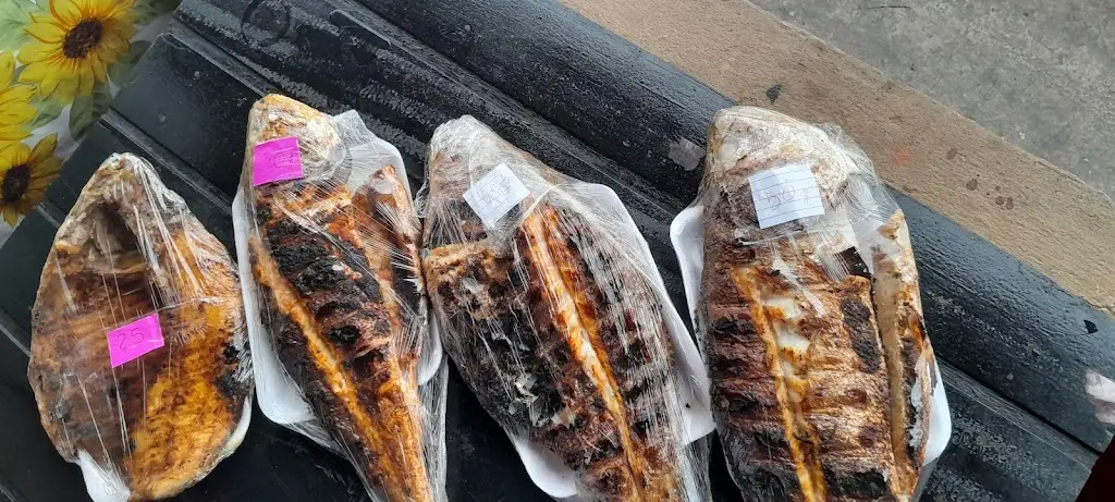 Menu_Já Se Comia_Santa Comba_immagine_2