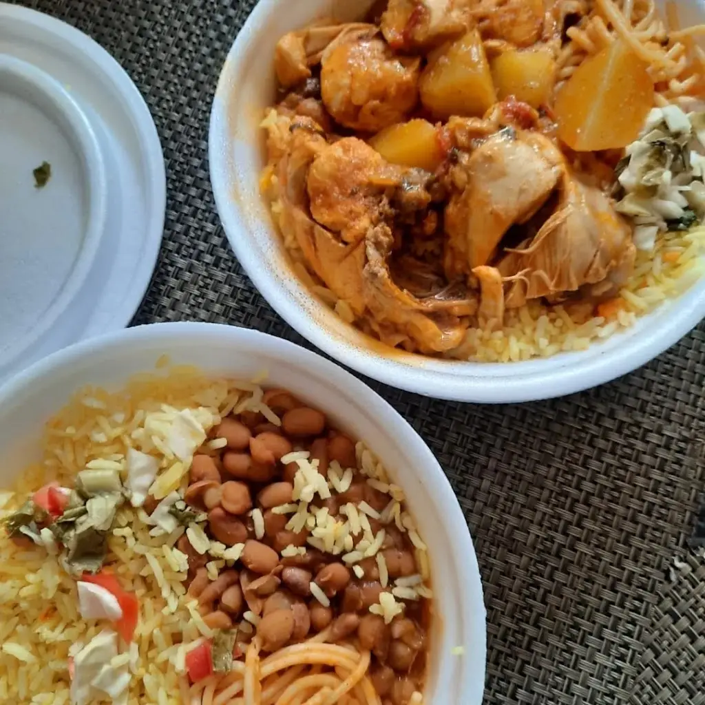 Menu_Já Se Comia_Santa Comba_immagine_3