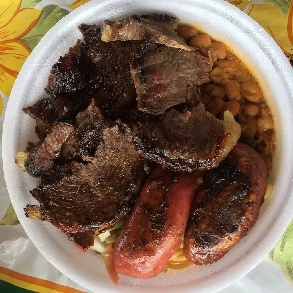 Menu_Já Se Comia_Santa Comba_immagine_4