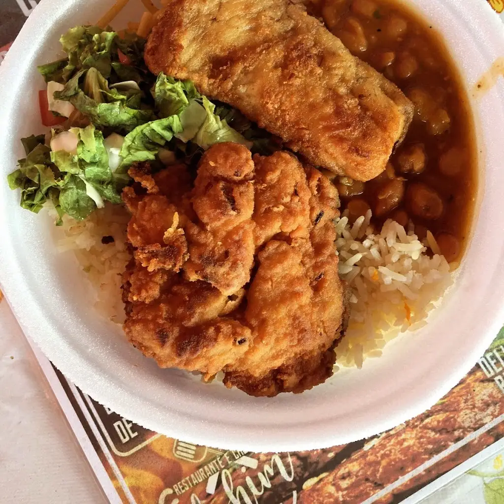 Menu_Já Se Comia_Santa Comba_immagine_5