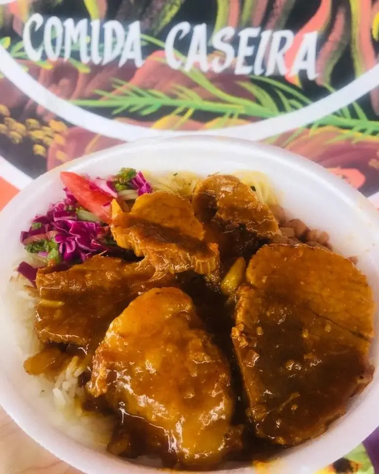 Menu_Já Se Comia_Santa Comba_immagine_6