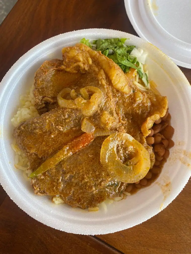 Menu_Já Se Comia_Santa Comba_immagine_7