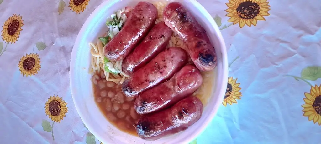 Menu_Já Se Comia_Santa Comba_immagine_8