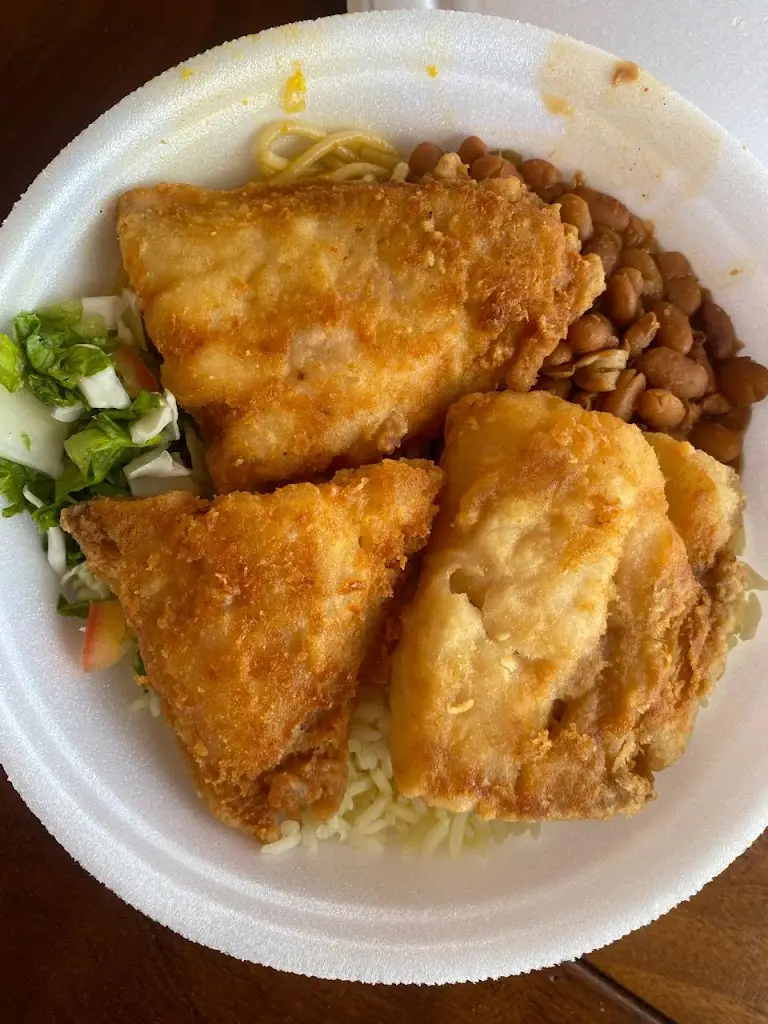 Menu_Já Se Comia_Santa Comba_immagine_9