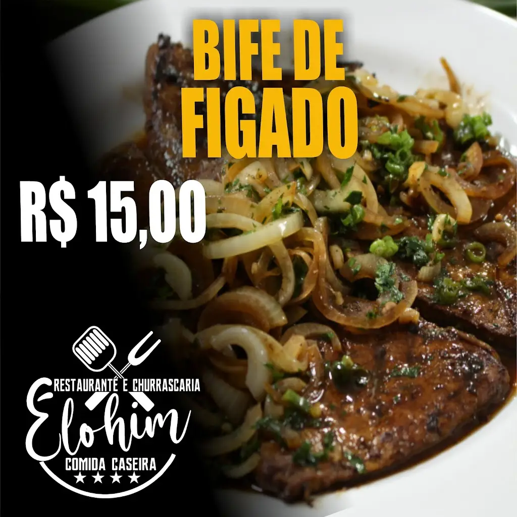 Já Se Comia ristorante a Santa Comba