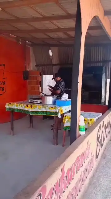 Já Se Comia_Santa Comba_slider_image_2