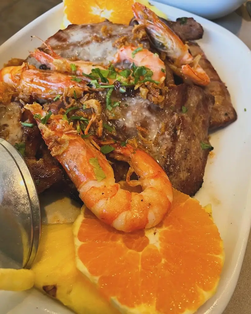 Menu_Delícias do Dão_Santa Comba_immagine_2