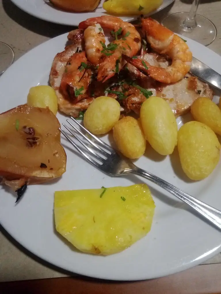 Menu_Delícias do Dão_Santa Comba_immagine_5