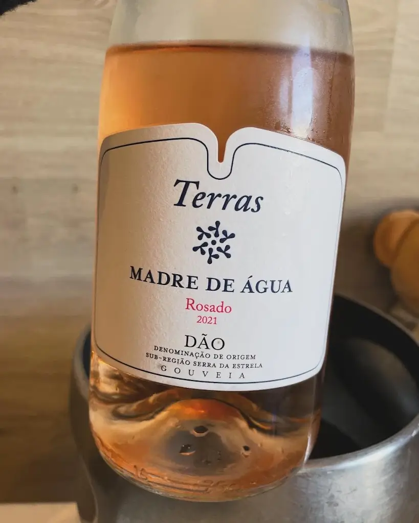 Menu_Delícias do Dão_Santa Comba_immagine_6