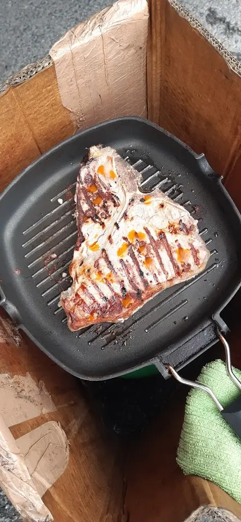 Menu_Delícias do Dão_Santa Comba_immagine_8