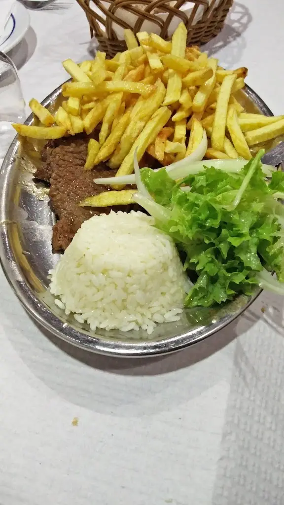 Menu_Casa Tomaz Café & Restaurante_Santa Comba_imagen_3