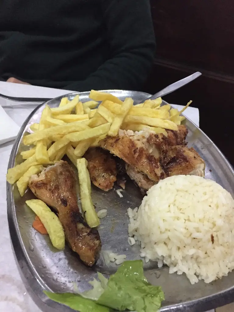 Menu_Casa Tomaz Café & Restaurante_Santa Comba_imagen_4