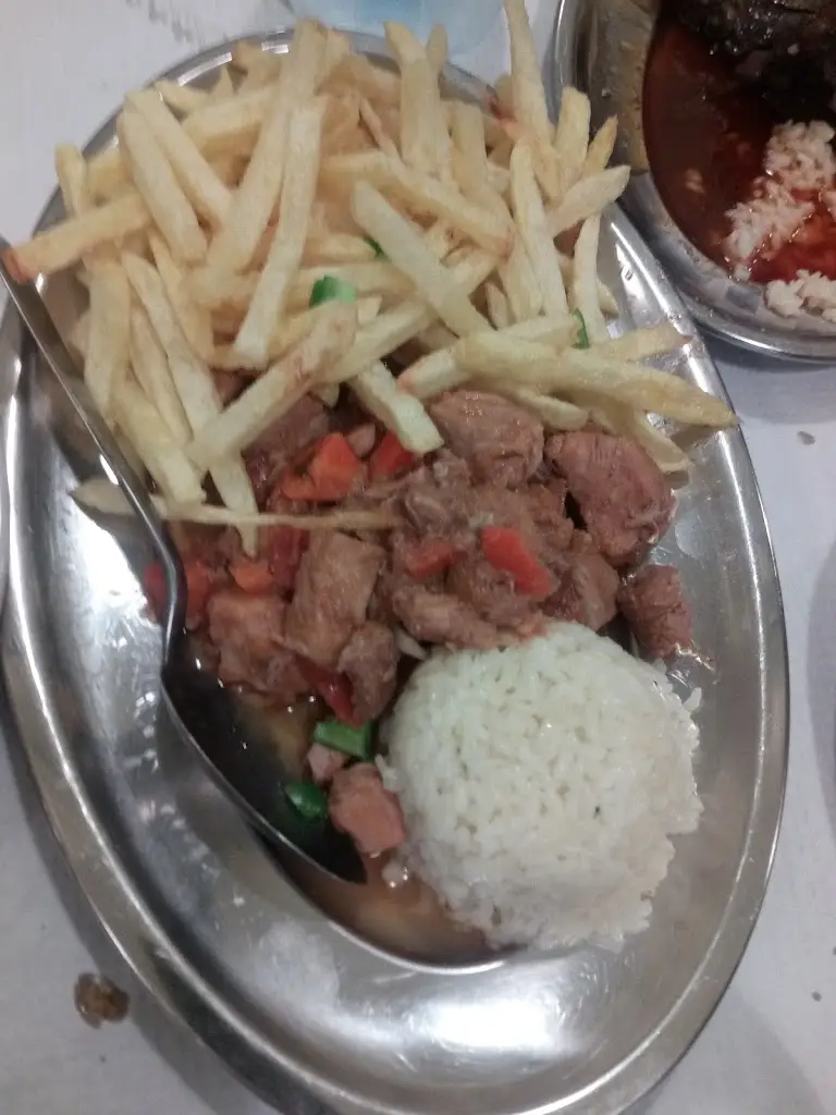 Menu_Casa Tomaz Café & Restaurante_Santa Comba_imagen_6