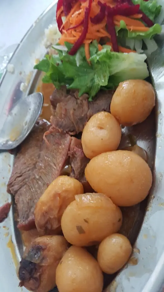 Menu_Casa Tomaz Café & Restaurante_Santa Comba_imagen_7