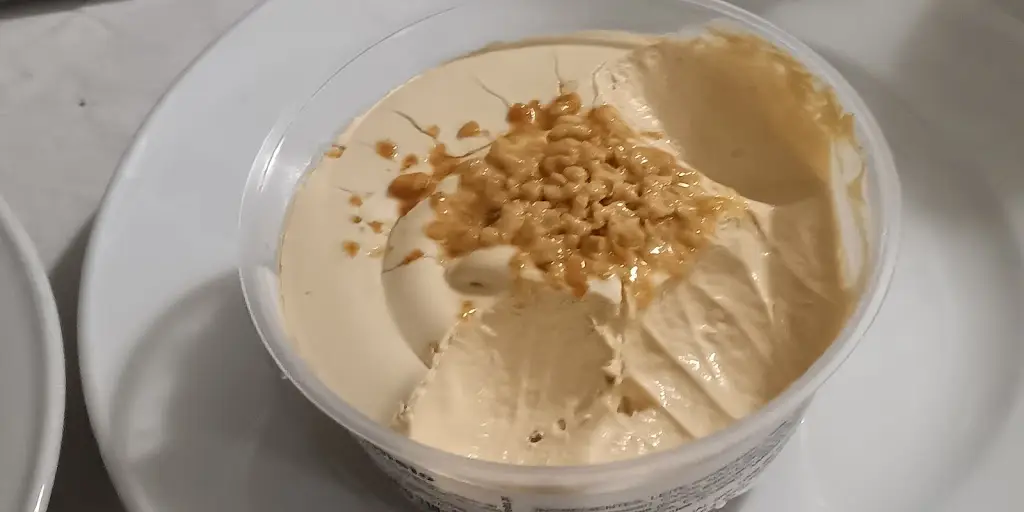 Menu_Casa Tomaz Café & Restaurante_Santa Comba_imagen_8