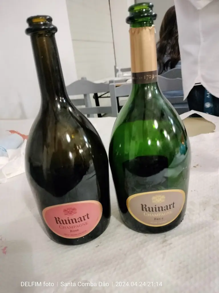 Menu_Casa Tomaz Café & Restaurante_Santa Comba_imagen_9