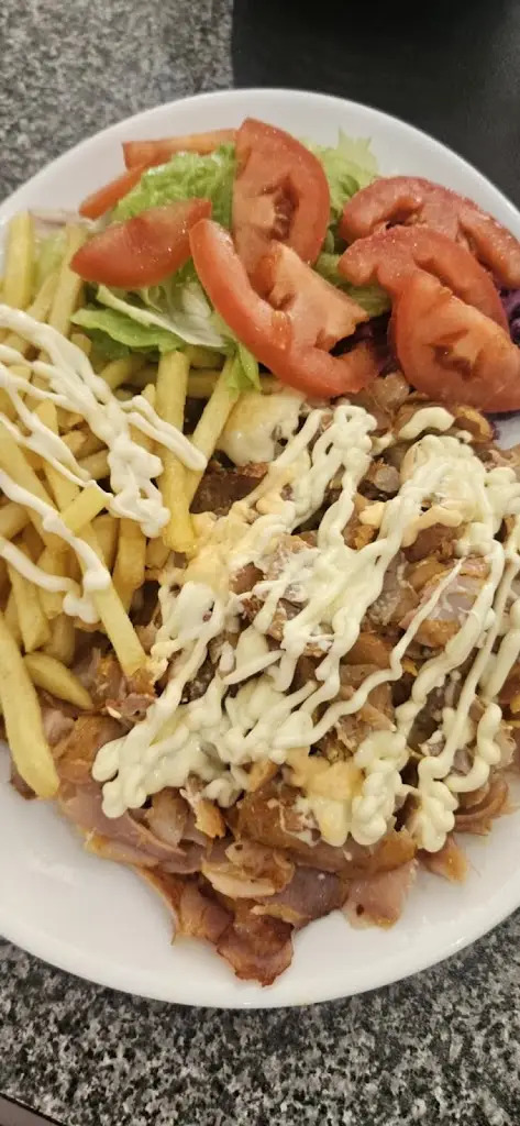 Menu_Taj café restaurante_Santa Comba_image_5