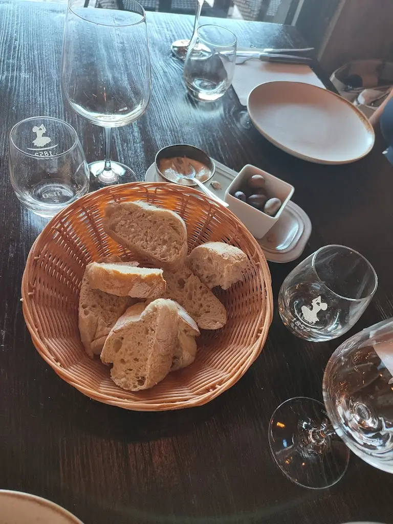 Menu_Restaurante Castros Reef & Beef_Santa Marinha_image_1