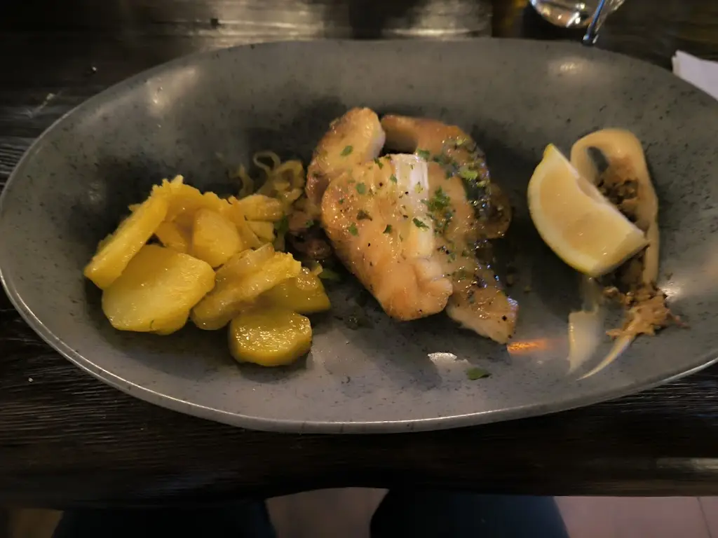 Menu_Restaurante Castros Reef & Beef_Santa Marinha_image_2