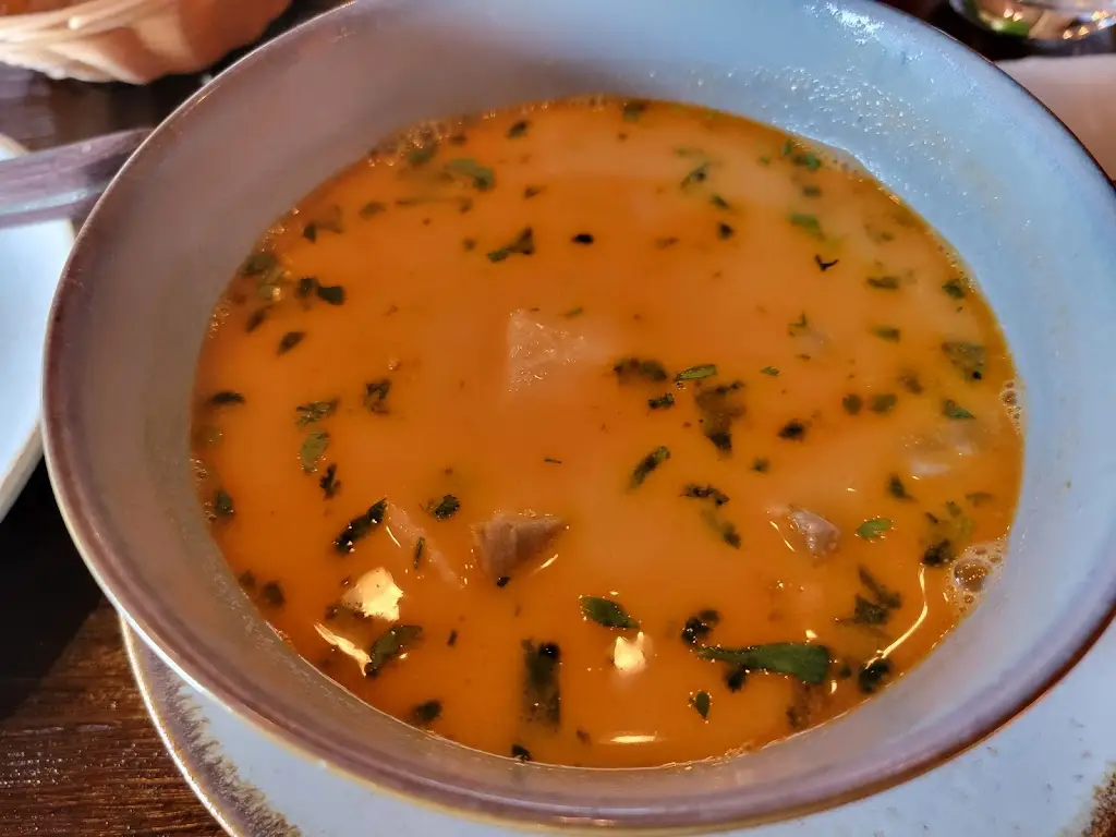 Menu_Restaurante Castros Reef & Beef_Santa Marinha_image_3