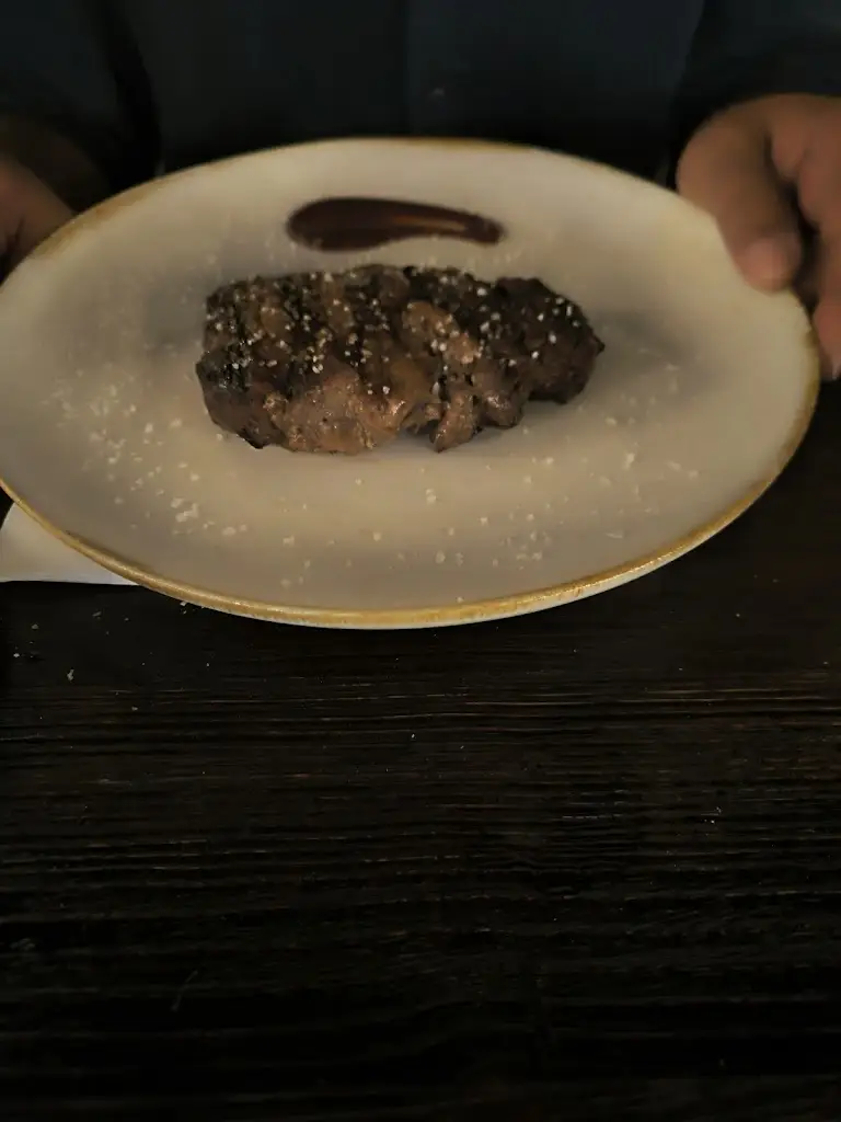 Menu_Restaurante Castros Reef & Beef_Santa Marinha_image_4