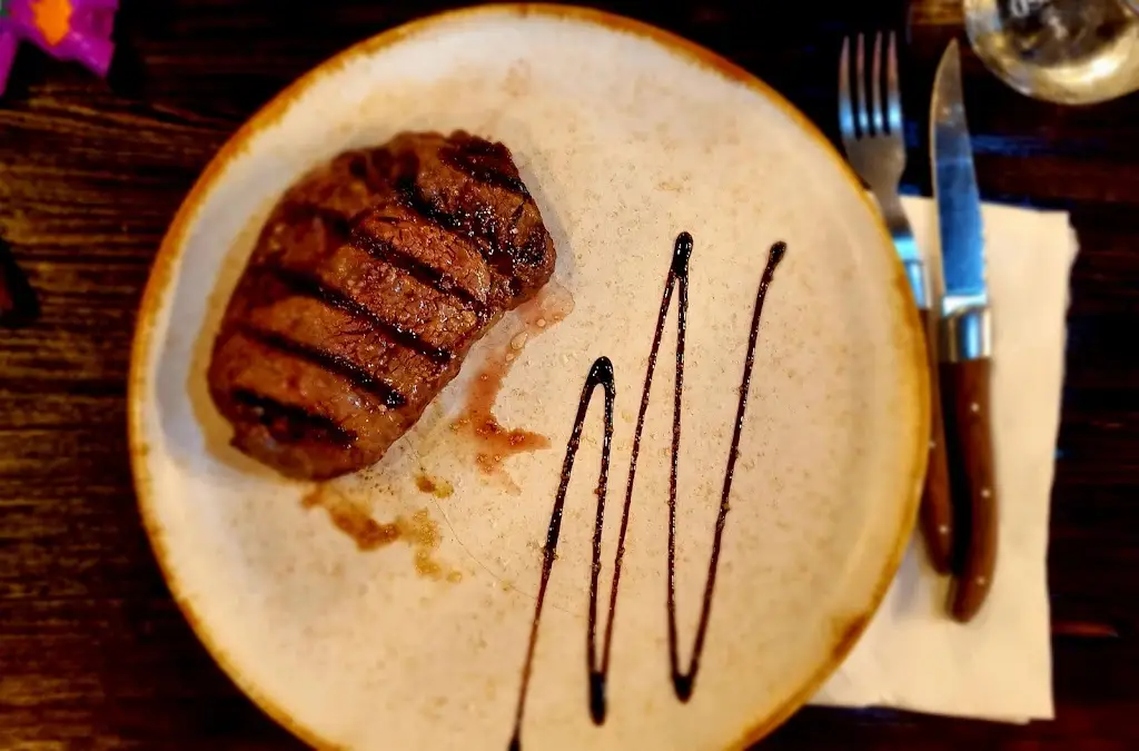 Menu_Restaurante Castros Reef & Beef_Santa Marinha_image_5