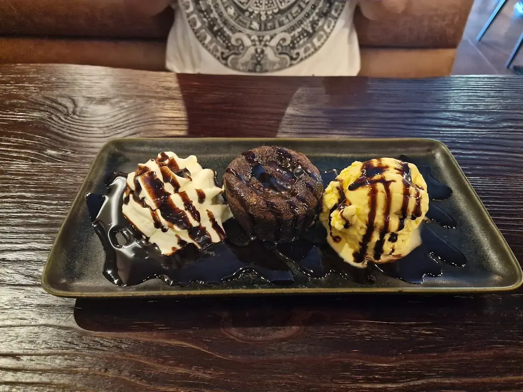 Menu_Restaurante Castros Reef & Beef_Santa Marinha_image_6