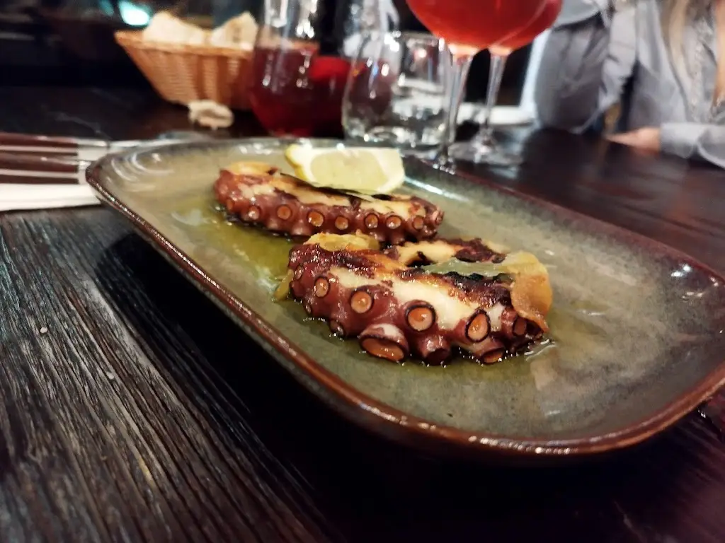 Menu_Restaurante Castros Reef & Beef_Santa Marinha_image_7