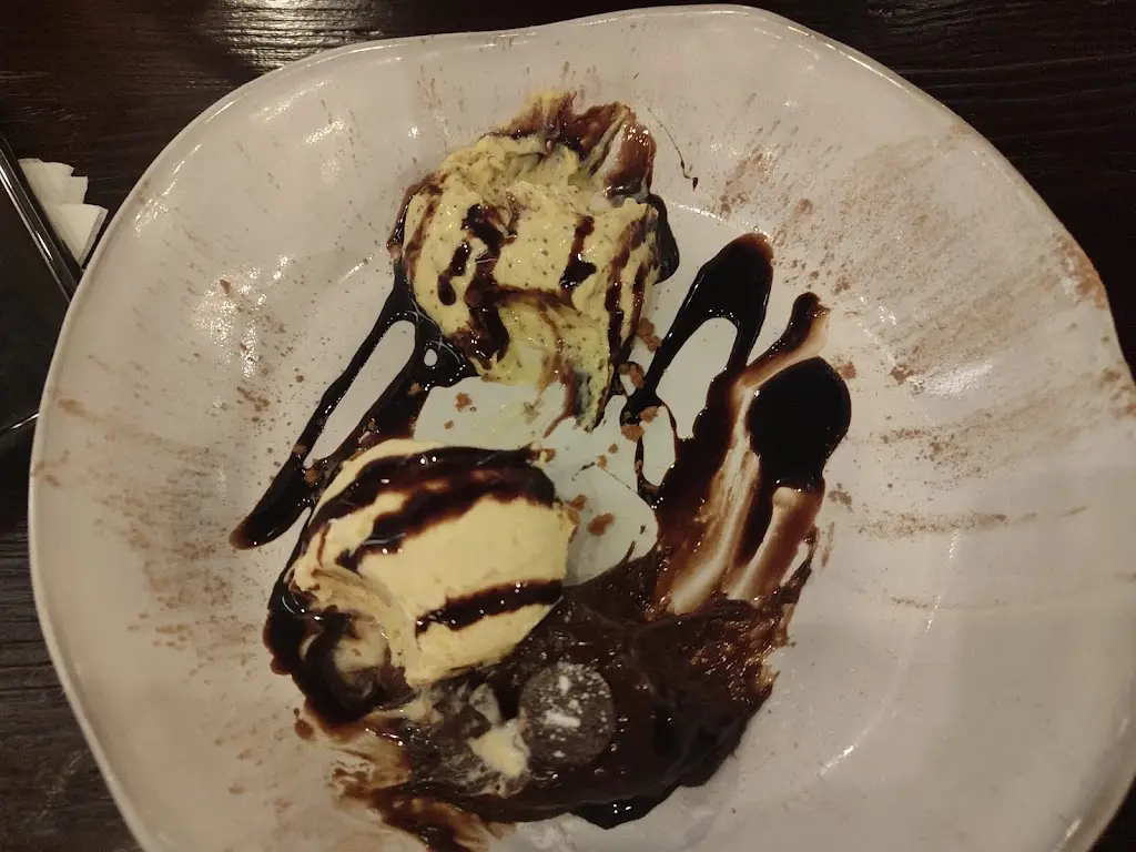 Menu_Restaurante Castros Reef & Beef_Santa Marinha_image_9