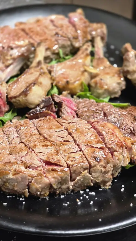 Restaurante Castros Reef & Beef_Santa Marinha_slider_image_3