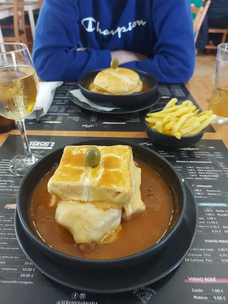 Menu_Tercio's fornaria_Santa Marinha_immagine_5