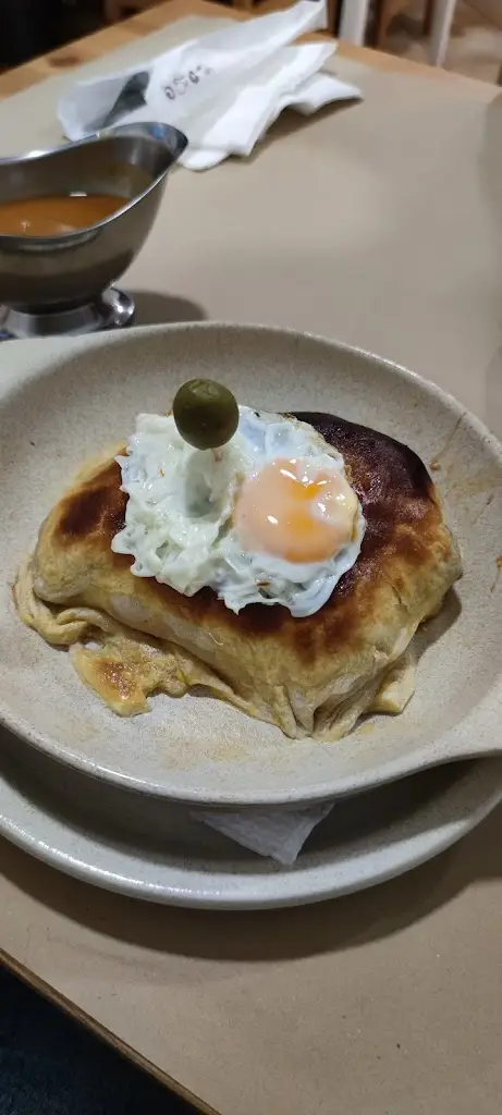 Menu_Tercio's fornaria_Santa Marinha_immagine_6