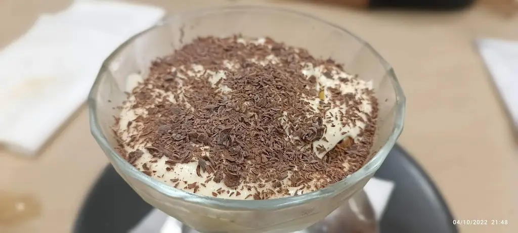 Menu_Tercio's fornaria_Santa Marinha_immagine_7