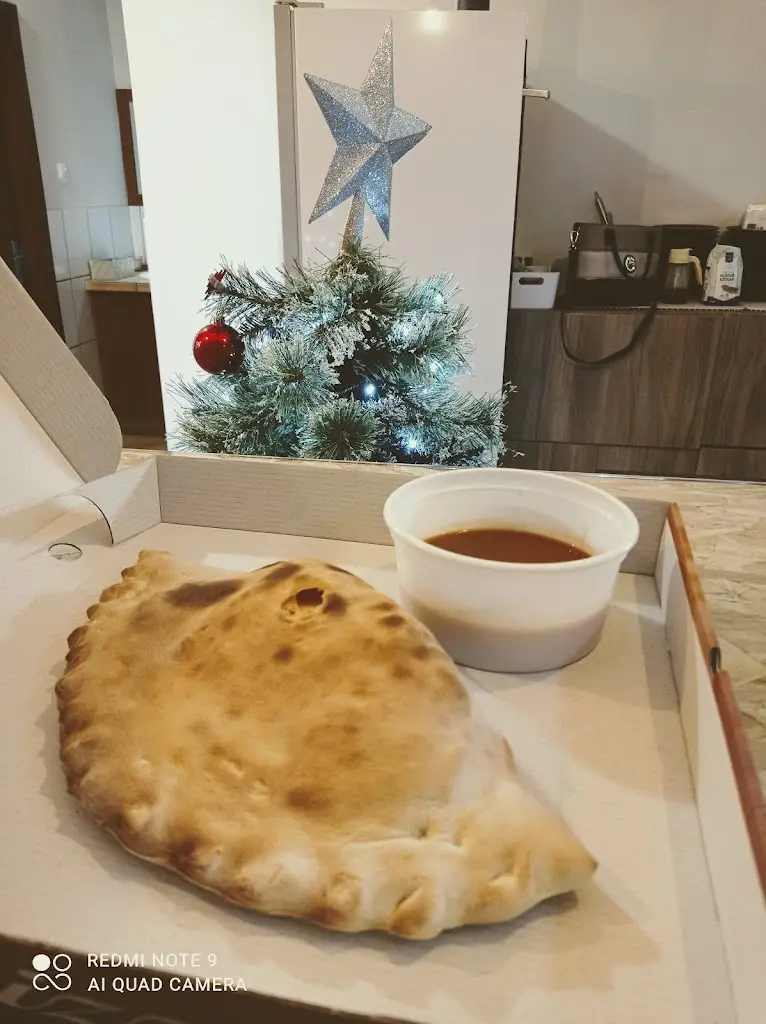 Menu_Tercio's fornaria_Santa Marinha_immagine_8