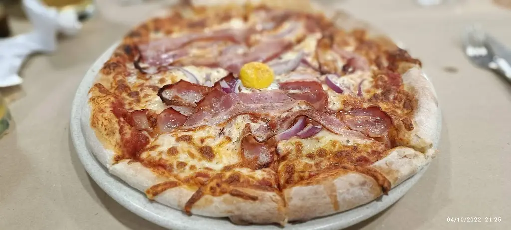 Menu_Tercio's fornaria_Santa Marinha_immagine_9