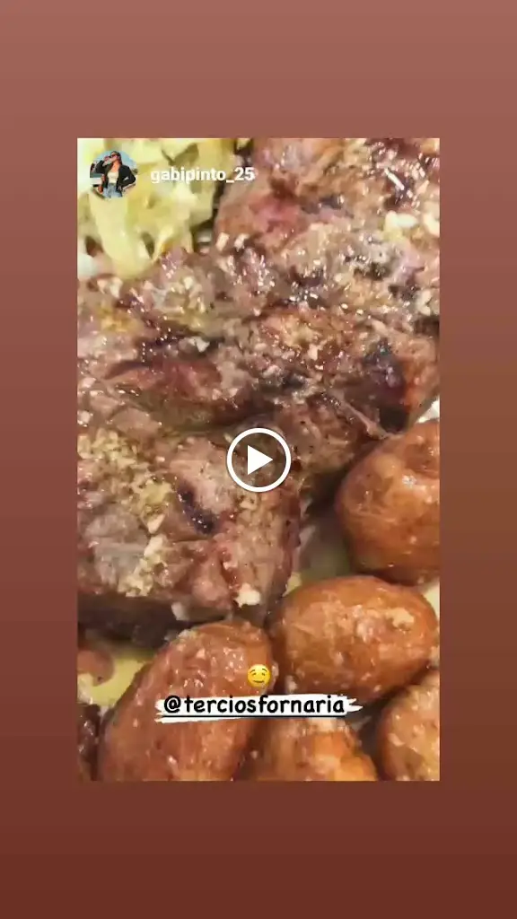 Tercio's fornaria_Santa Marinha_slider_image_2