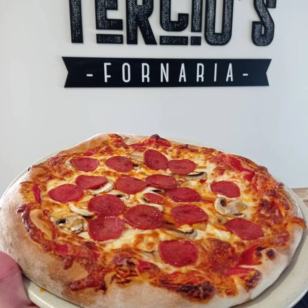 Tercio's fornaria_Santa Marinha_slider_image_3