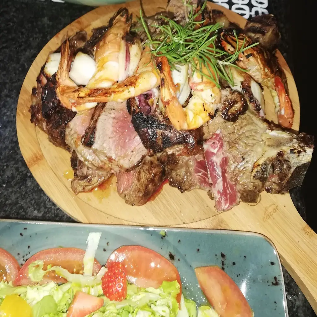 Menu_Sabores do Gil_Santa Marinha_imagen_2