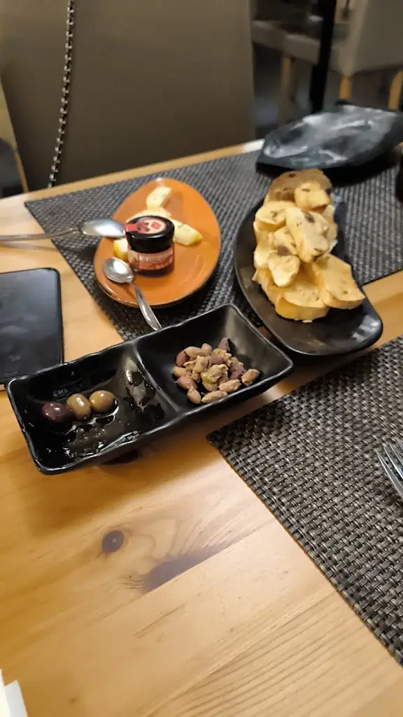 Menu_Sabores do Gil_Santa Marinha_imagen_3