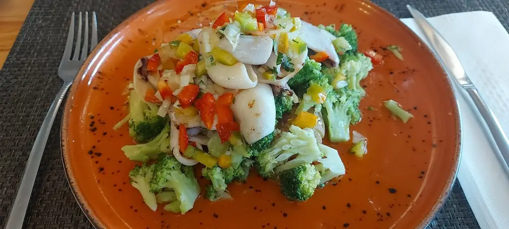 Menu_Sabores do Gil_Santa Marinha_imagen_4