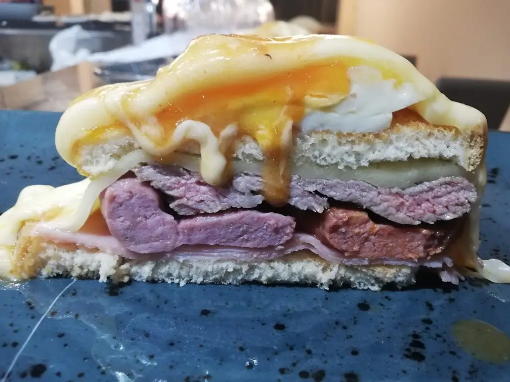 Menu_Sabores do Gil_Santa Marinha_imagen_5