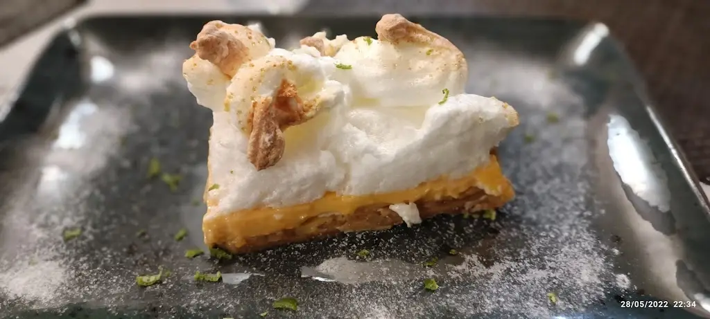 Menu_Sabores do Gil_Santa Marinha_imagen_6