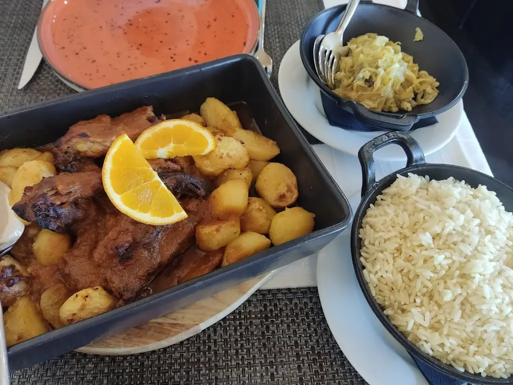 Menu_Sabores do Gil_Santa Marinha_imagen_7