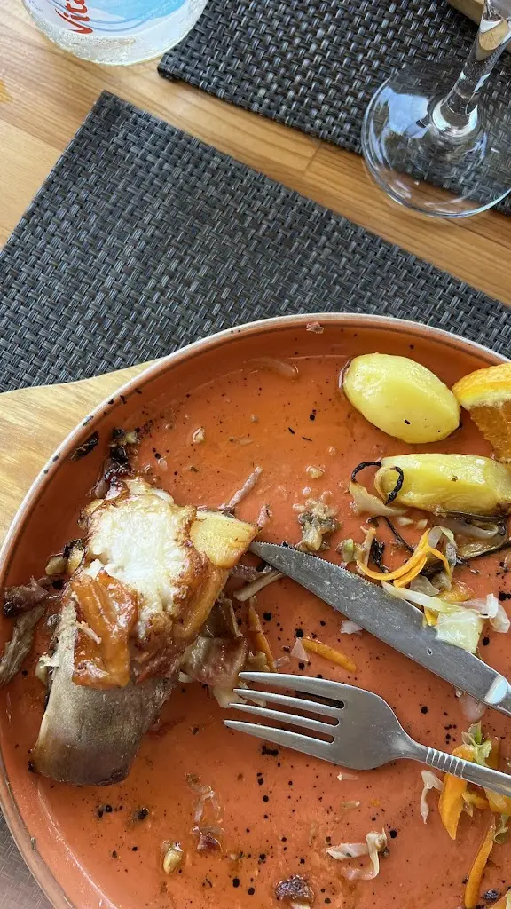 Menu_Sabores do Gil_Santa Marinha_imagen_8