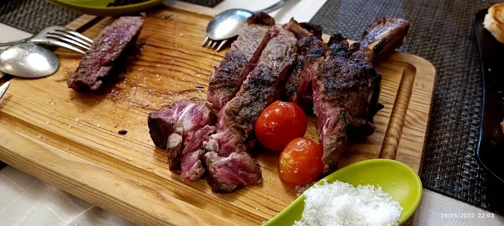 Menu_Sabores do Gil_Santa Marinha_imagen_9