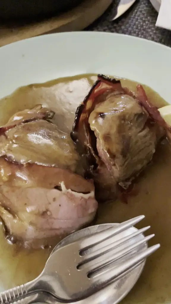 Sabores do Gil_Santa Marinha_slider_image_2