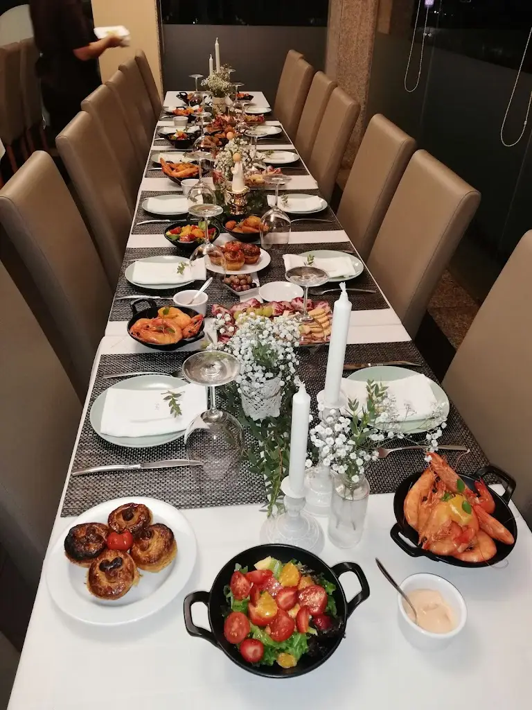 Sabores do Gil_Santa Marinha_slider_image_3