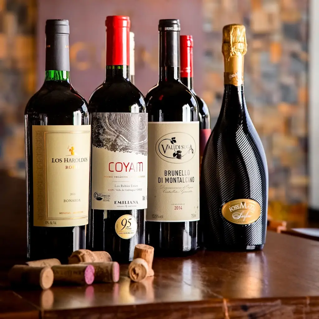 Menu_Tasca Nova - Steakhouse_Santa Marinha_image_5